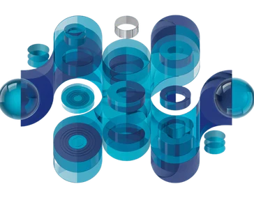 Реализация SaaS приложений на базе микросервисной архитектуры