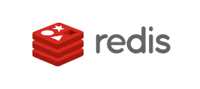 99999b23-840d-44a8-90e6-24f17765dff4-redis.png