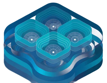 Разработка и сопровождение сервисов и приложений в кластерах Kubernetes