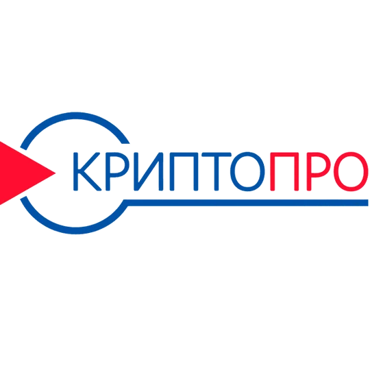 620a4c7a-2417-4096-9513-3561df58e57b-cryptopro2.png