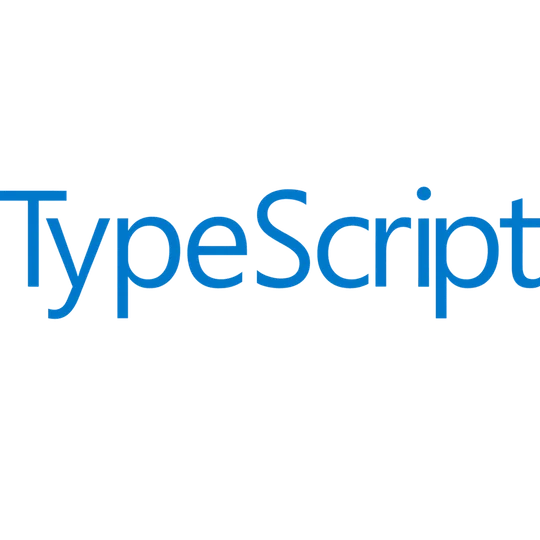 b6caf8fc-f5f2-4d4f-b8a1-85b9dcdcc6dc-typescript2.png