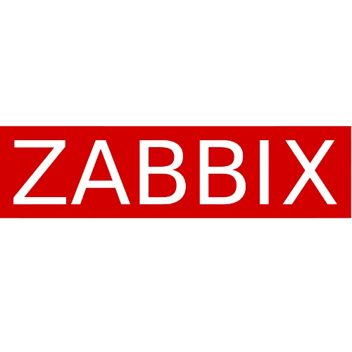 75ea670f-b9b0-426e-982c-4374eb2a3364-zabbix2.png