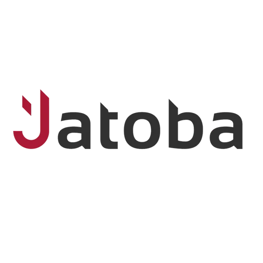 bbffa246-e802-410f-bb02-0563955e7542-jatoba2.png