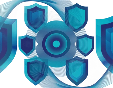 Организация единой системы многофакторной аутентификации и SSO