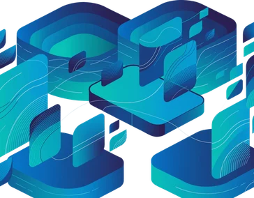 Разработка кроссплатформенных клиент-серверных решений