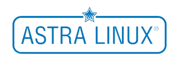 9c5ae4cb-c31c-4f62-b647-5a601b45ea90-astra.png