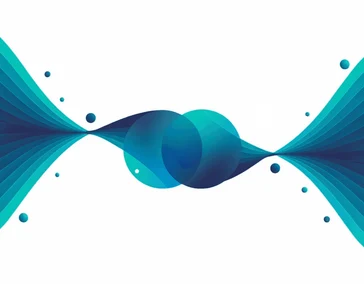 Интеграция систем аутентификации приложений с ЕСИА и Госуслуги