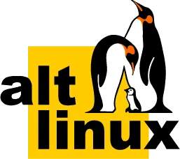 4ffd9979-e9cc-461b-b237-2d539c96b412-altlinux.png
