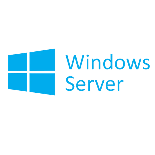 68a654c2-5925-4bea-9a93-27252f3af525-windows-server-logo2.png