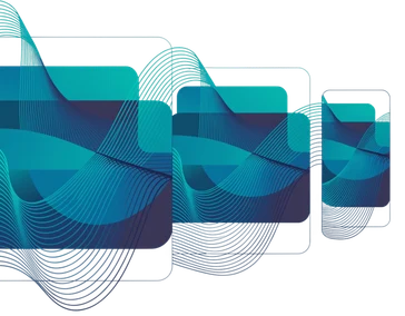 Разработка современных адаптивных веб-приложений, включая SPA и PWA