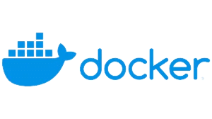 c3c2f905-57b5-42f9-a16a-763a4f9c46e3-docker.png